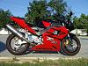 954rr pic thread: post pics here-2.jpg