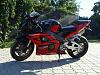 954rr pic thread: post pics here-4.jpg