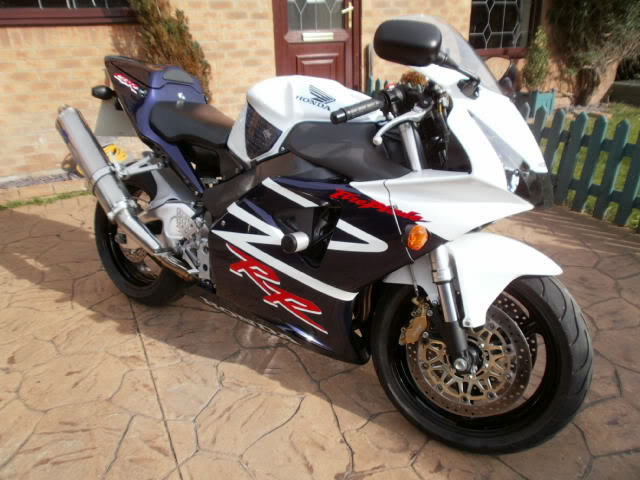 Name:  004-7.jpg
Views: 1619
Size:  60.7 KB