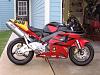 954rr pic thread: post pics here-img_0108.jpg
