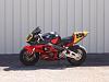 954rr pic thread: post pics here-april-updates-054.jpg