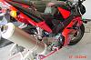 954rr pic thread: post pics here-dsc00004.jpg