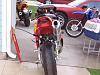 954rr pic thread: post pics here-img_0109.jpg