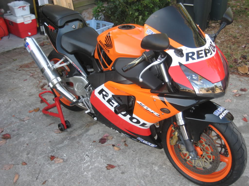 Name:  063.jpg
Views: 720
Size:  167.1 KB