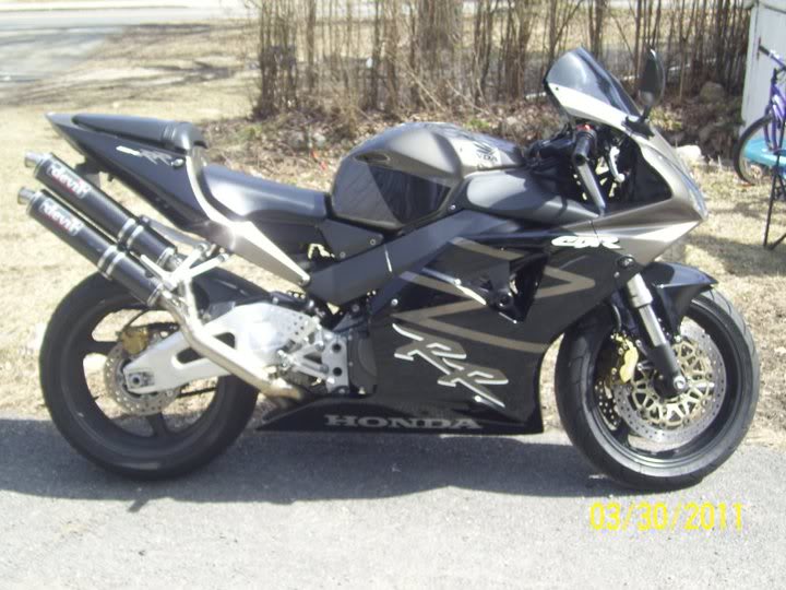 Name:  197295_1932029785681_1390375967_2238004_8293723_nn.jpg
Views: 470
Size:  71.5 KB
