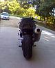 954rr pic thread: post pics here-08-29-09_1730.jpg