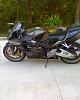 954rr pic thread: post pics here-08-29-09_1731.jpg