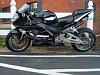 954rr pic thread: post pics here-bike1.jpg
