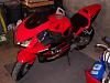 954rr pic thread: post pics here-bike-022.jpg