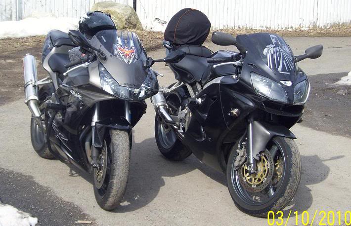 Name:  sidewaysbatman.jpg
Views: 297
Size:  65.7 KB