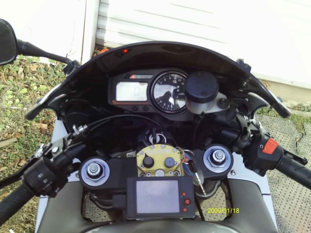 Name:  dash.jpg
Views: 274
Size:  100.1 KB