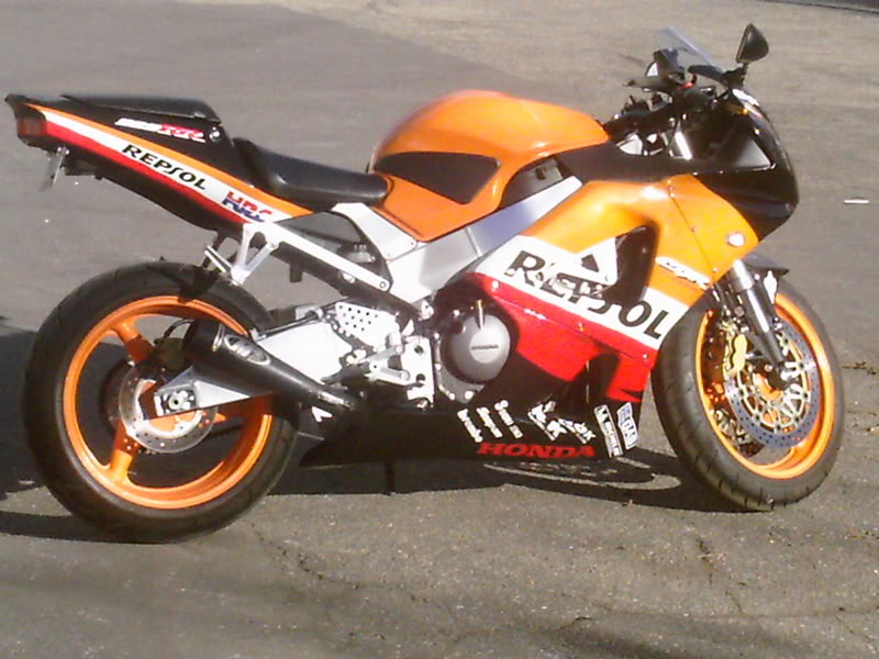 Name:  Justin001-2.jpg
Views: 238
Size:  88.1 KB