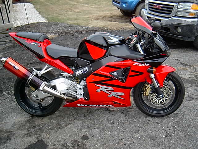 Name:  IM000525.jpg
Views: 1923
Size:  58.9 KB