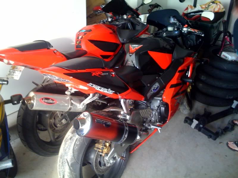 Name:  photo.jpg
Views: 562
Size:  77.5 KB