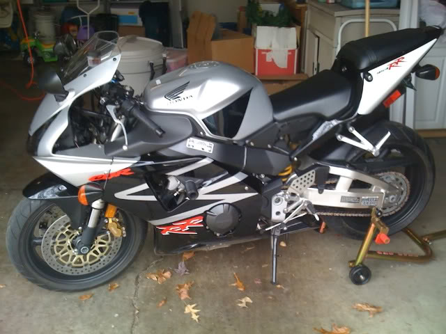 Name:  c72a1a4c.jpg
Views: 437
Size:  62.7 KB