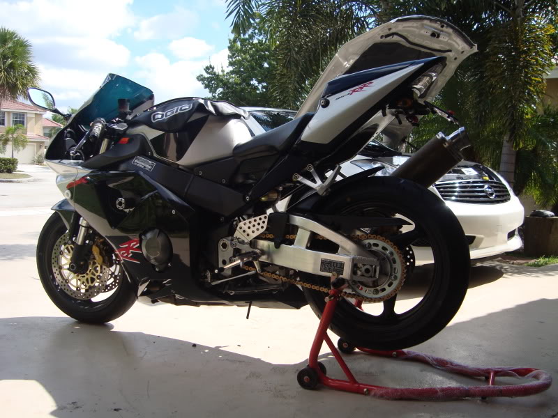 Name:  Honda954004.jpg
Views: 342
Size:  129.7 KB