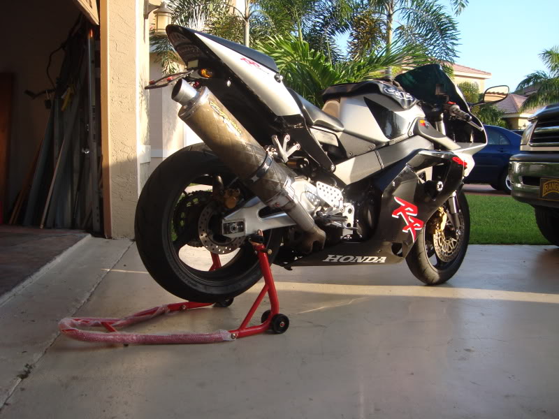Name:  Honda954001.jpg
Views: 312
Size:  122.8 KB
