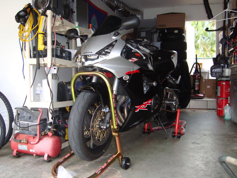 Name:  Honda954009.jpg
Views: 322
Size:  131.2 KB