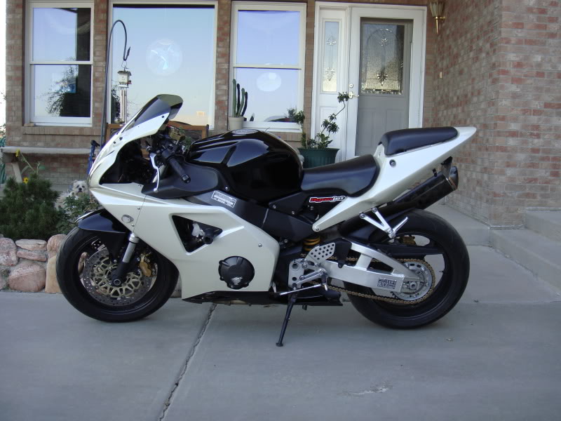 Name:  NewHonda954003.jpg
Views: 463
Size:  103.2 KB