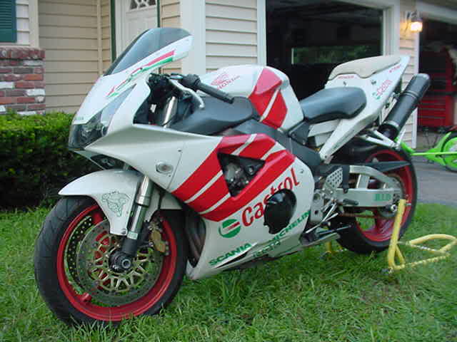 Name:  MVC-026S.jpg
Views: 472
Size:  35.6 KB