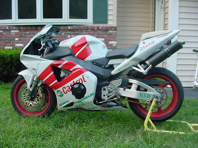 Name:  MVC-025S.jpg
Views: 463
Size:  34.4 KB