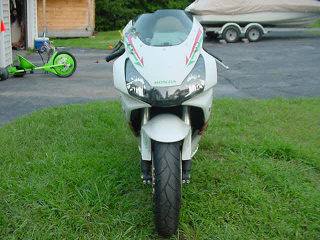 Name:  MVC-027S.jpg
Views: 451
Size:  34.4 KB