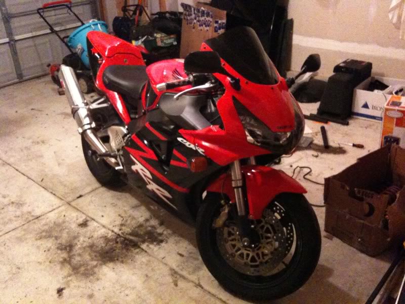 Name:  1248145169.jpg
Views: 468
Size:  101.1 KB