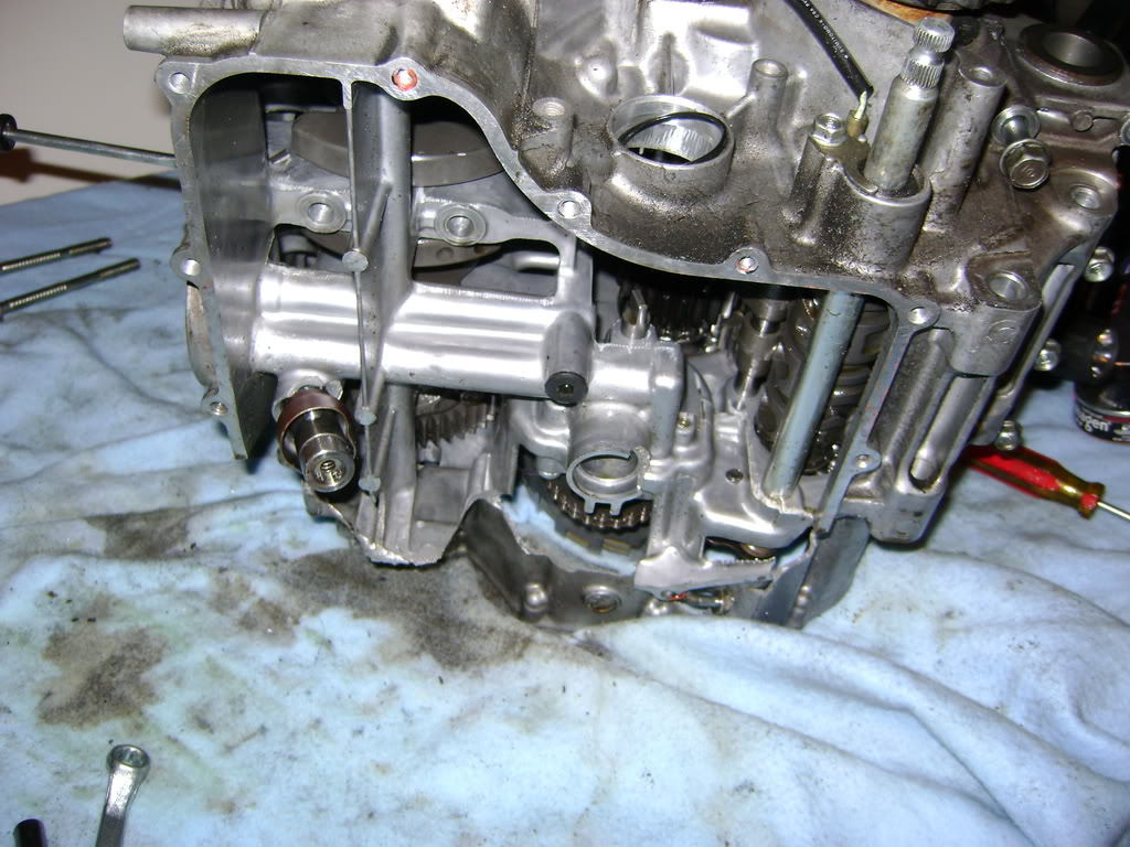 Name:  DSC00080.jpg
Views: 31
Size:  142.1 KB