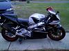 954rr pic thread: post pics here-1208091654.jpg
