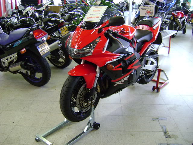 Name: DSC00557.jpg
Views: 680
Size: 101.9 KB