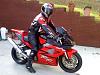 954rr pic thread: post pics here-downsized_1114091430-1-.jpg