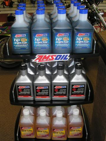 Name:  AMSOIL.jpg
Views: 3786
Size:  34.8 KB