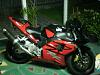 954rr pic thread: post pics here-20100111_01.jpg