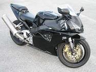 Name:  BIKE.jpg
Views: 34
Size:  7.1 KB