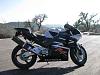 954rr pic thread: post pics here-954rr.jpg