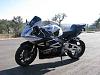 954rr pic thread: post pics here-954rr-side-view.jpg