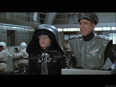 Name:  Spaceballs_Dark_Helmet.jpg
Views: 38
Size:  14.5 KB