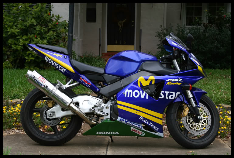 Name:  side1.jpg
Views: 28
Size:  105.0 KB