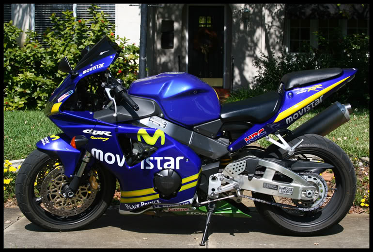 Name:  side2.jpg
Views: 29
Size:  122.5 KB