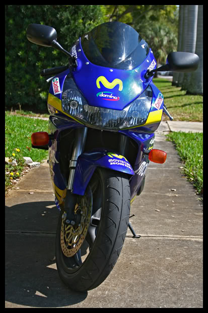 Name:  front1.jpg
Views: 25
Size:  71.4 KB