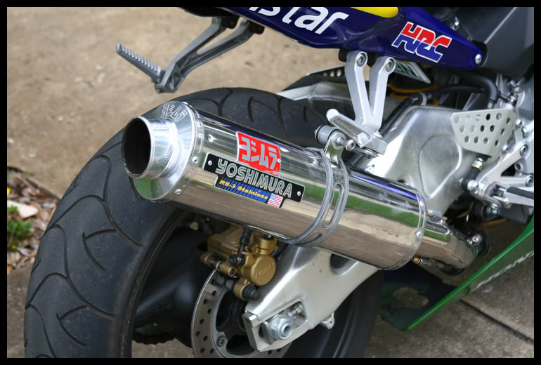 Name:  exhaust.jpg
Views: 28
Size:  82.4 KB
