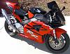 954rr pic thread: post pics here-cimg2272-0.jpg