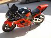 954rr pic thread: post pics here-cimg2274.jpg