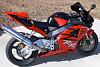 954rr pic thread: post pics here-cimg2275-0.jpg