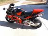 954rr pic thread: post pics here-cimg2273.jpg
