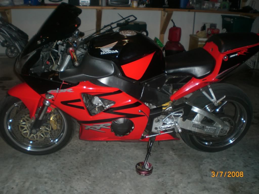 Name:  CIMG3211.jpg
Views: 18
Size:  118.5 KB