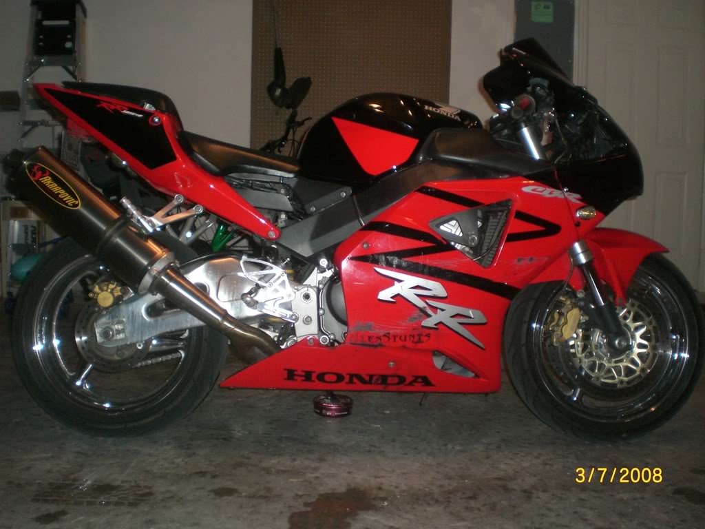 Name:  CIMG3208.jpg
Views: 19
Size:  133.6 KB