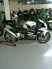954rr pic thread: post pics here-kuva072.jpg
