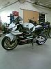 954rr pic thread: post pics here-kuva044.jpg