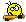 Name:  PDT_nunu.gif
Views: 24
Size:  700 Bytes